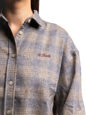 Camicia Saint Barth