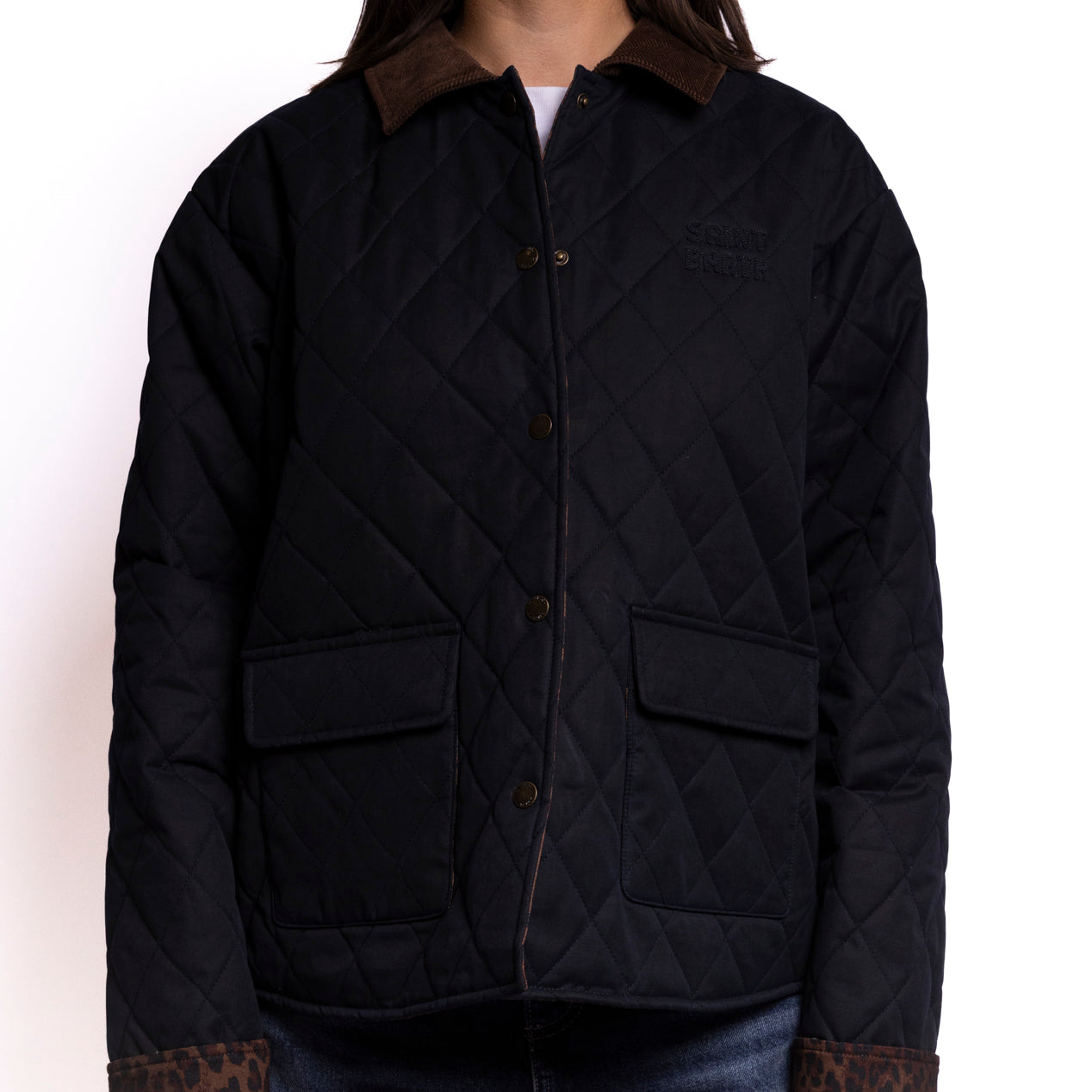 262-saint-barth-margaux-wax61-dark-leo.jpg