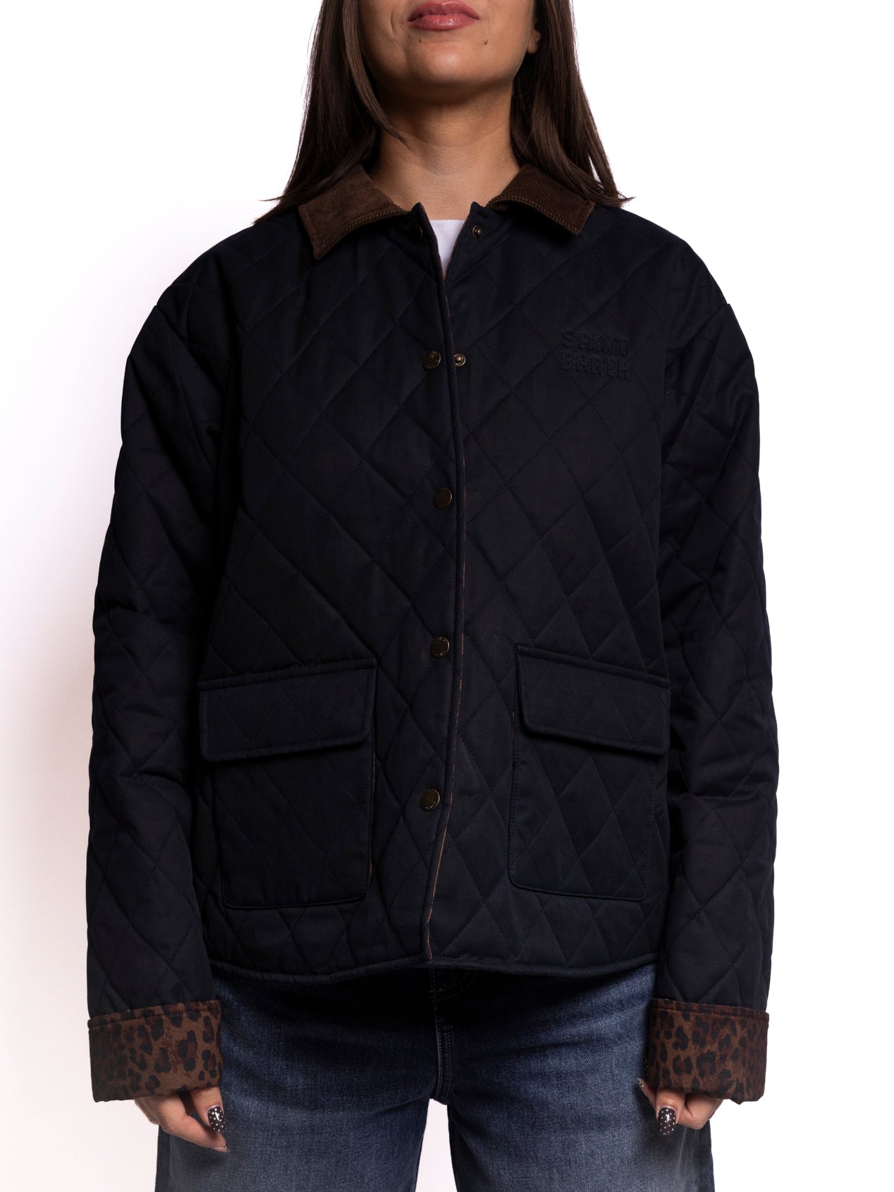 262-saint-barth-margaux-wax61-dark-leo.jpg