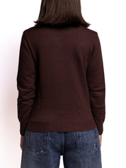 Maglione Saint Barth