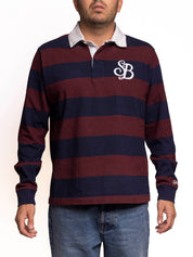 Polo Saint Barth