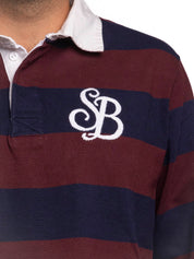 Polo Saint Barth