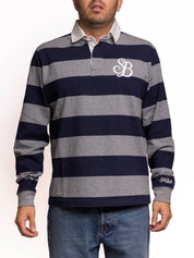 Polo Saint Barth