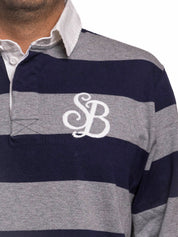 Polo Saint Barth