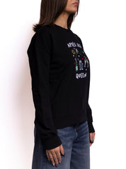 Maglia Saint Barth