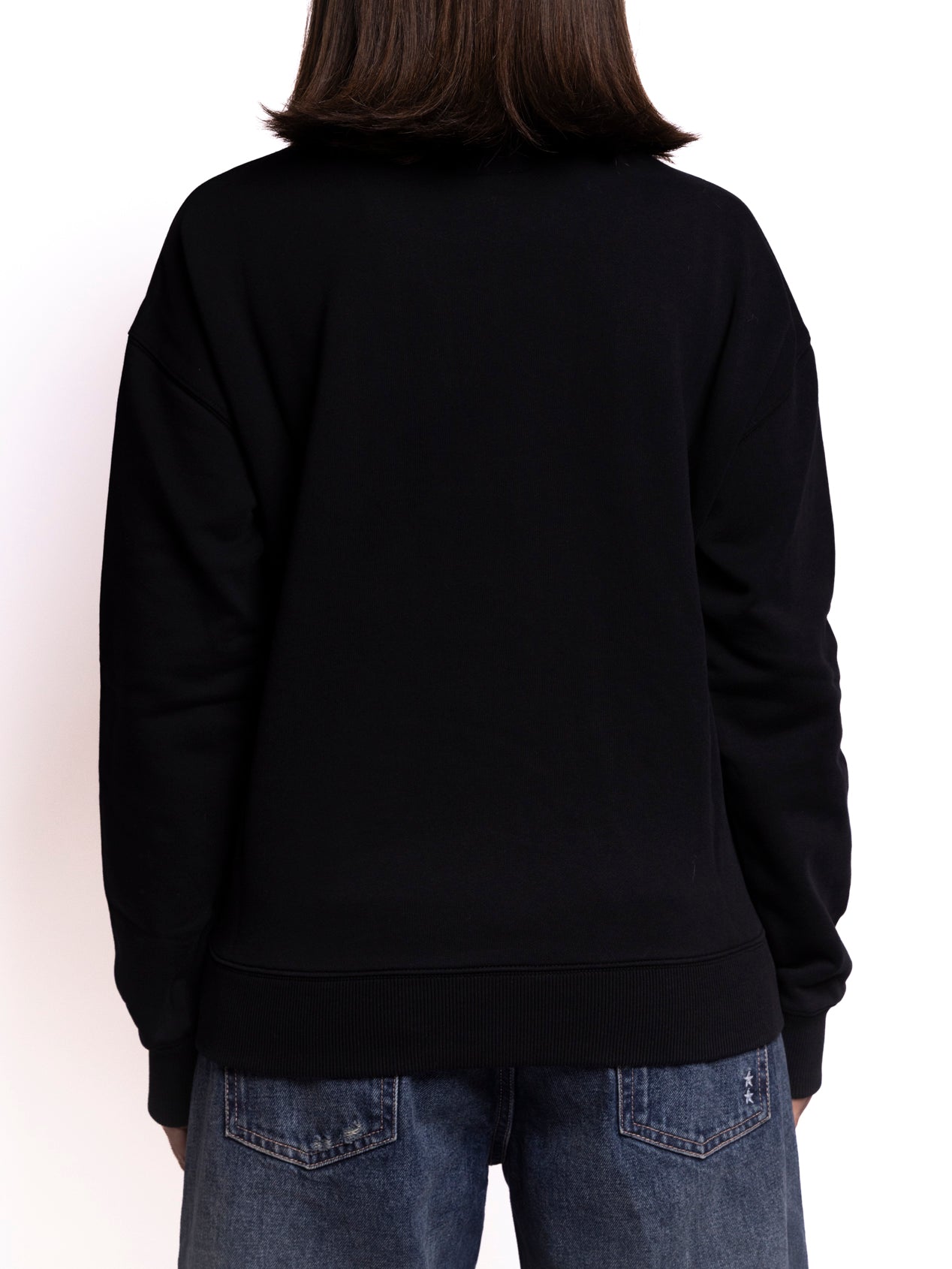 Maglia Saint Barth