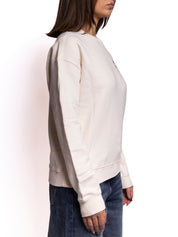 Maglia Saint Barth