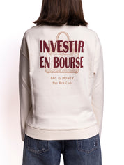 Maglia Saint Barth