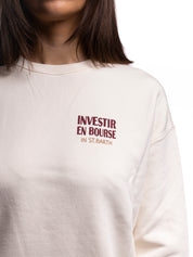 Maglia Saint Barth
