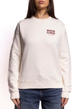 Maglia Saint Barth