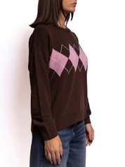Maglia Saint Barth