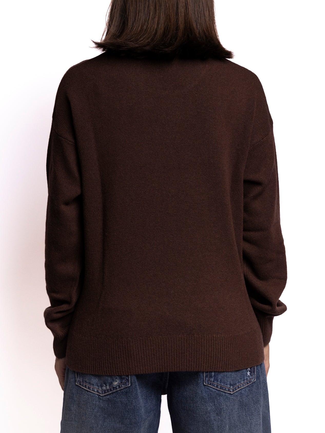 Maglia Saint Barth