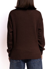 Maglia Saint Barth