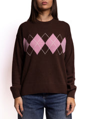 Maglia Saint Barth