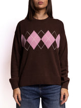 Maglia Saint Barth
