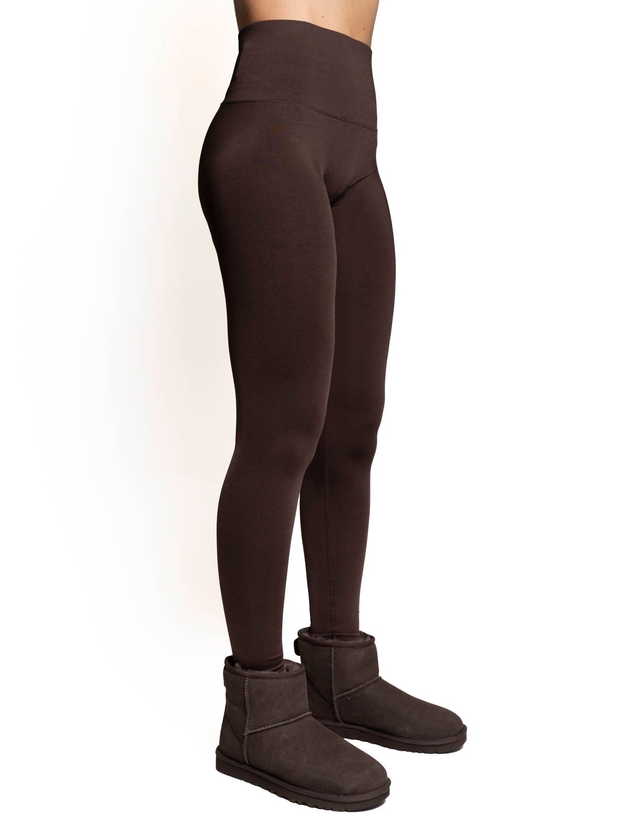 leggins Saint BARTH