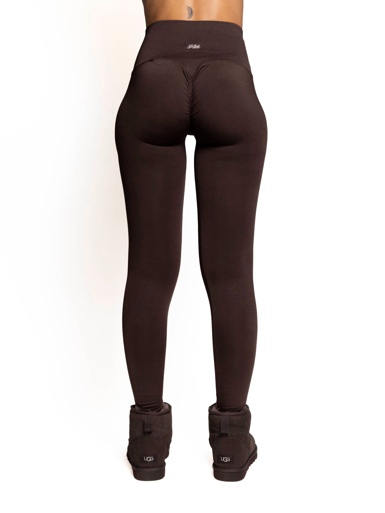 leggins Saint BARTH