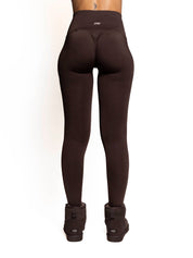 leggins Saint BARTH