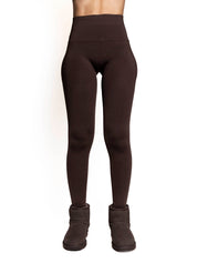 leggins Saint BARTH
