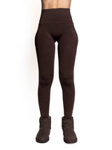 leggins Saint BARTH