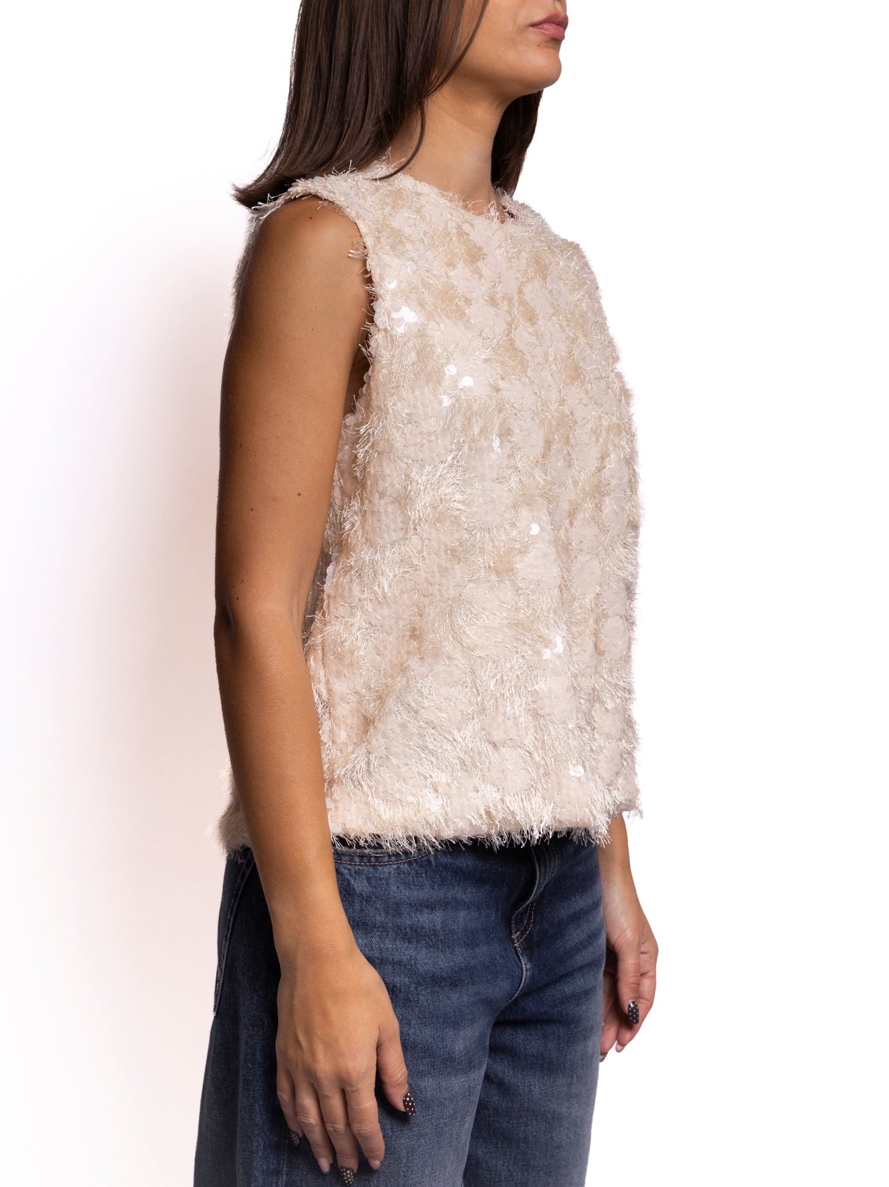 Top Semicouture