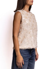 Top Semicouture