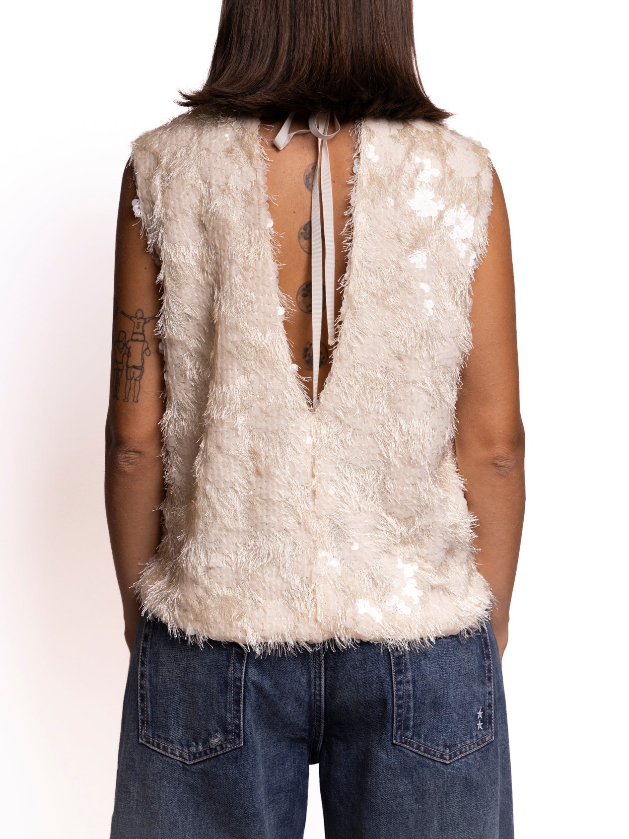 Top Semicouture