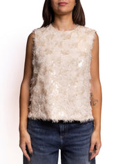 Top Semicouture