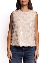 Top Semicouture