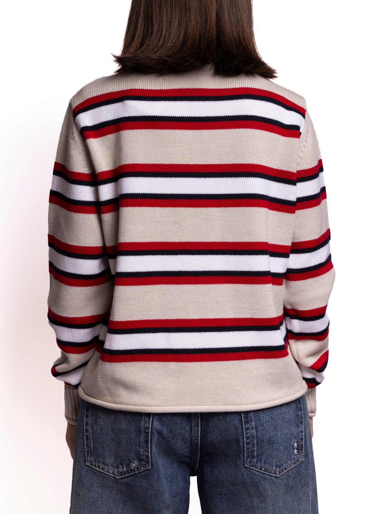 Maglia Semicouture