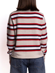 Maglia Semicouture
