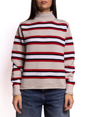 Maglia Semicouture