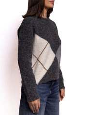 Maglia Semicouture