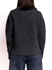 Maglia Semicouture