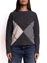 Maglia Semicouture