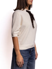 Maglia Semicouture
