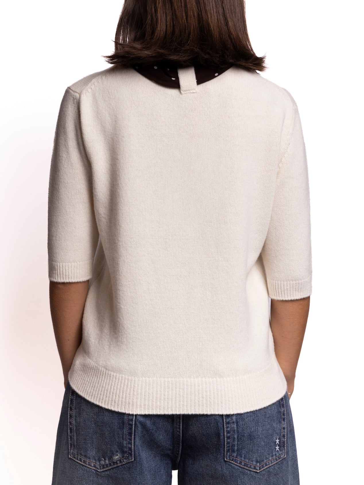 Maglia Semicouture
