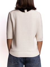 Maglia Semicouture