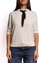 Maglia Semicouture
