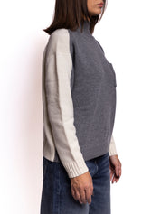 Maglia Semicouture