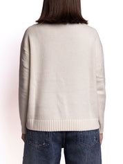 Maglia Semicouture