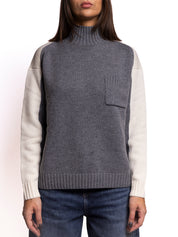 Maglia Semicouture