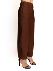 Pantalone Semicouture