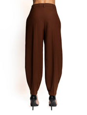 Pantalone Semicouture