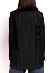 Giacca Semicouture