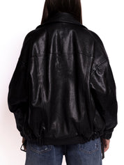 Giacca Semicouture