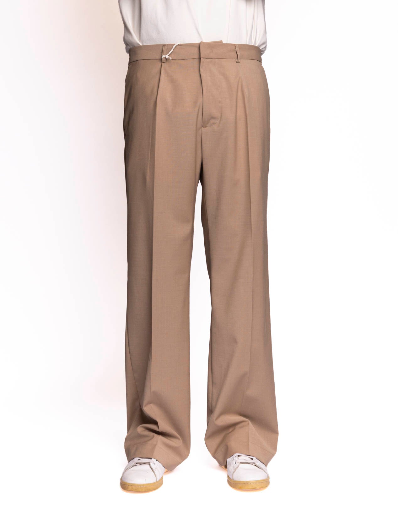 Pantalone Thestroy