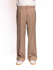 Pantalone Thestroy