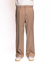 Pantalone Thestroy