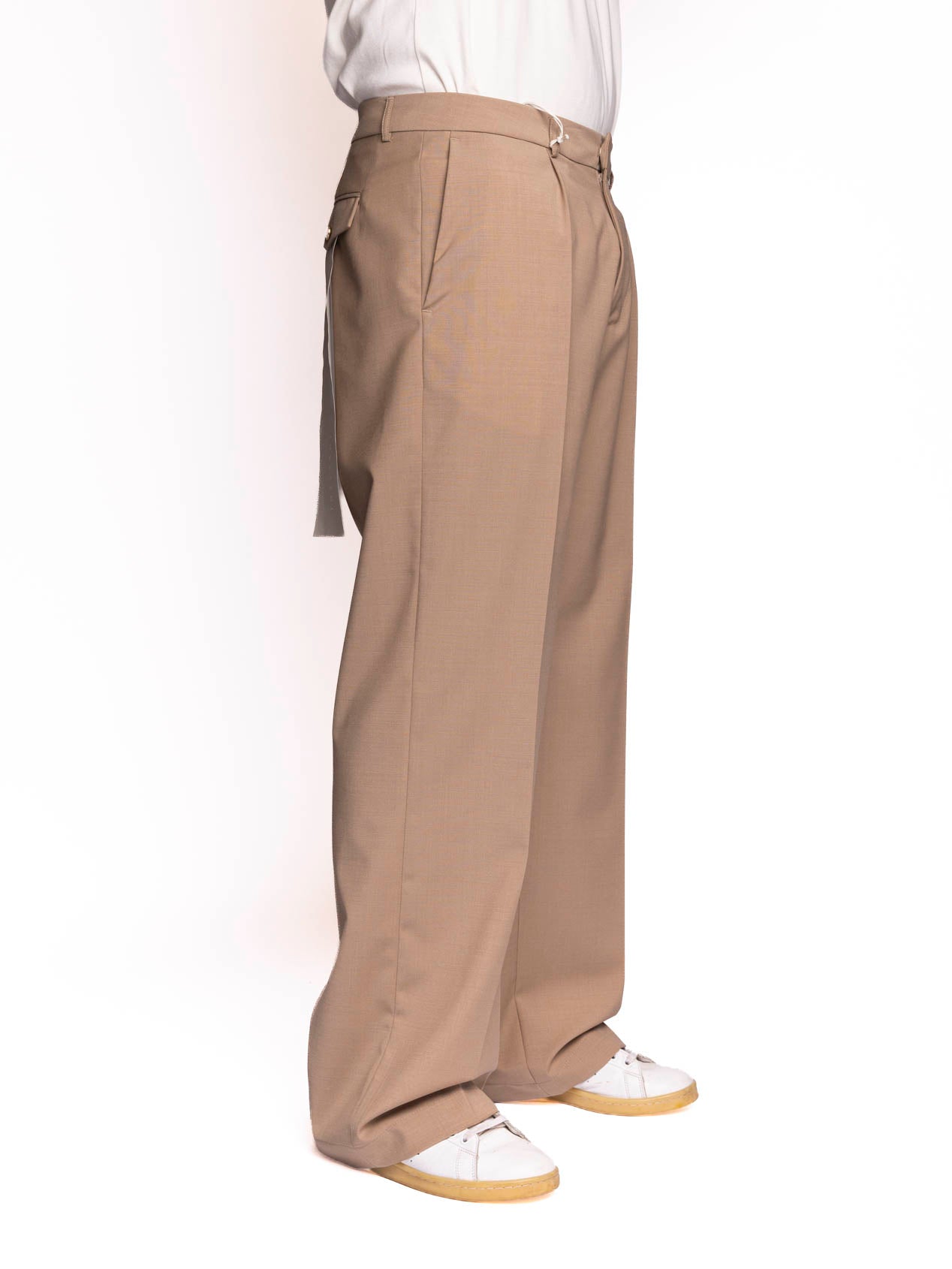 Pantalone Thestroy